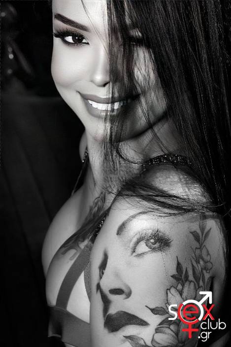 Escort-Micaela-5042